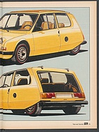 Seite 79 von auto motor und sport Nr. 18 / 1979