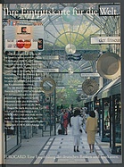 Seite 77 von Übersicht: auto motor und sport / Nr. 19 / 1987 - Titelseite