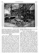 Seite 542 von AR Nr. 24 / 1907 vom 30.11