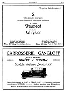 Seite 26 von Illustrierte AR Nr. 1 / 1926 vom 01.01