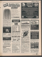 Seite 131 von auto motor und sport Nr. 20 / 1979