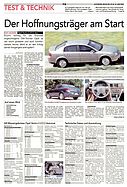 Seite 13 von AR Nr. 24 / 2002