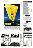 Seite 20 von AR Nr. 20 / 1987 vom 14.05