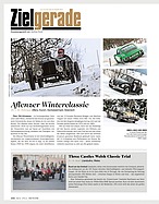 Seite 108 von Octane Nr. 4 / 2013