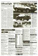 Seite 23 von AR Nr. 49 / 1998