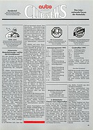 Seite 45 von Auto exklusiv Nr. 4 / 1991