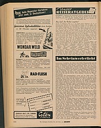 Seite 510 von Übersicht: Das Auto / Nr. 15 / 1950 - Titelseite