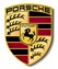 Logo Porsche
