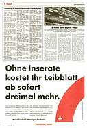 Teaserbild