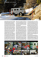 Page 106 of SwissClassics Nr. 1 / 2008