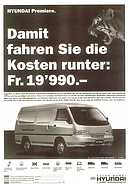 Seite 36 von AR Nr. 5 / 1994