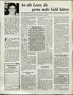 Seite 4 von ADAC Motorwelt Nr. 4 / 1995 vom 01.04