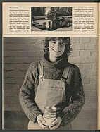 Seite 48 von Übersicht: auto motor und sport / Nr. 4 / 1982 - Titelseite