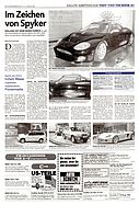 Seite 21 von AR Nr. 7 / 2001