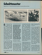 Seite 18 von auto motor und sport Nr. 21 / 1975