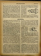 Seite 4 von ADAC Motorfahrer Nr. 29 / 1917 vom 21.07