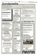 Seite 43 von AR Nr. 27 / 2002