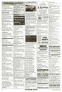 Seite 20 von AR Nr. 51 / 1995