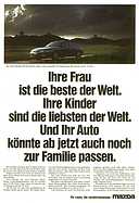 Seite 8 von AR Nr. 3 / 1993