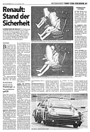 Seite 27 von AR Nr. 39 / 1999