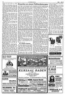 Seite 12 von AR Nr. 72 / 1932 vom 30.08