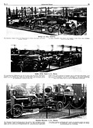 Seite 95 von Illustrierte AR Nr. 4 / 1925 vom 01.05