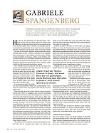 Seite 30 von Octane Nr. 11 / 2014