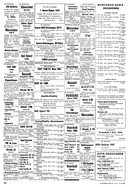 Seite 36 von AR Nr. 44 / 1959 vom 15.10