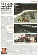 Page 45 of AR Nr. 7 / 2000
