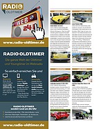 Seite 106 von Octane Nr. 47 / 2020