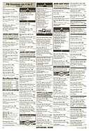 Seite 22 von AR Nr. 1 / 1994