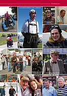 Page 15 of SwissClassics Nr. 4 / 2006