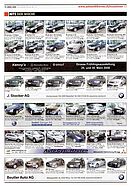 Seite 43 von AR Nr. 12 / 2008
