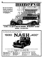 Seite 30 von Illustrierte AR Nr. 2 / 1930 vom 01.02