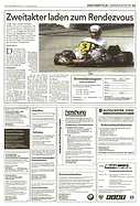 Seite 55 von AR Nr. 36 / 2000