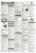 Seite 36 von AR Nr. 34 / 1999