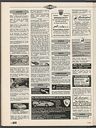 Seite 126 von Übersicht: auto motor und sport / Nr. 7 / 1994 - Titelseite