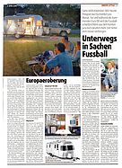 Seite 27 von AR Nr. 14 / 2008