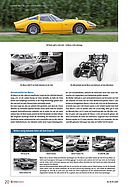 Seite 20 von SwissClassics Nr. 5 / 2020