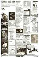 Seite 36 von AR Nr. 1 / 1994