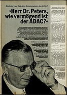Seite 34 von ADAC Motorwelt Nr. 10 / 1976 vom 01.10