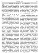 Seite 133 von AR Nr. 7 / 1907 vom 30.03