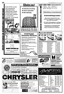 Seite 10 von AR Nr. 23 / 1999
