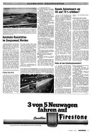 Seite 5 von AR Nr. 22 / 1973 vom 17.05