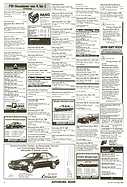 Seite 44 von AR Nr. 11 / 1994