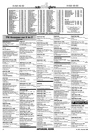 Seite 20 von AR Nr. 52 / 1989 vom 21.12