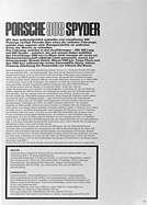Seite 11 von Übersicht: Powerslide Nr. 6 / 1969 Titelseite