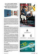 Page 31 of SwissClassics Nr. 1 / 2016