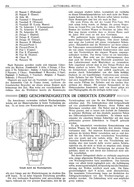 Seite 24 von AR Nr. 15 / 1914 vom 11.04