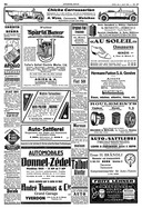 Seite 8 von AR Nr. 17 / 1925 vom 01.04
